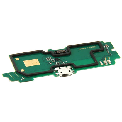 Charging Port  for Lenovo A850 - Tail Connector by buy2fix | Online Shopping UK | buy2fix