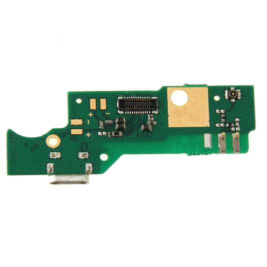Charging Port  for Lenovo S930 - Tail Connector by buy2fix | Online Shopping UK | buy2fix