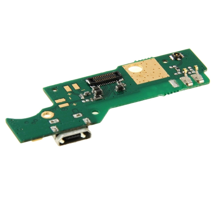 Charging Port  for Lenovo S930 - Tail Connector by buy2fix | Online Shopping UK | buy2fix