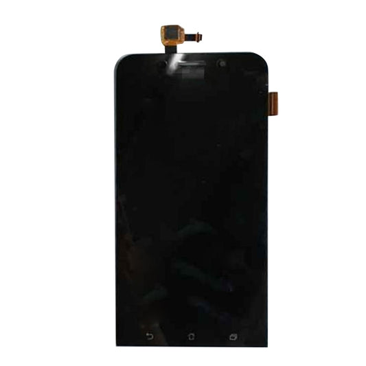 OEM LCD Screen for Asus ZenFone Max / ZC550KL with Digitizer Full Assembly - LCD Screen by buy2fix | Online Shopping UK | buy2fix
