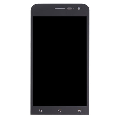 OEM LCD Screen for Asus Zenfone 2 / ZE500CL with Digitizer Full Assembly - LCD Screen by buy2fix | Online Shopping UK | buy2fix