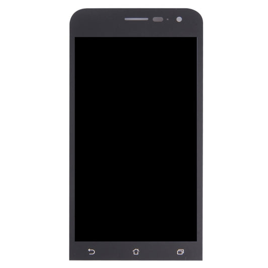OEM LCD Screen for Asus Zenfone 2 / ZE500CL with Digitizer Full Assembly - LCD Screen by buy2fix | Online Shopping UK | buy2fix