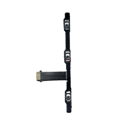 Power Button & Volume Button Flex Cable  for ASUS Zenfone 5 - Flex Cable by buy2fix | Online Shopping UK | buy2fix