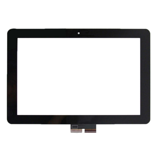 Touch Panel  for Acer Iconia A3 / A3-A10(Black) - For Acer by buy2fix | Online Shopping UK | buy2fix