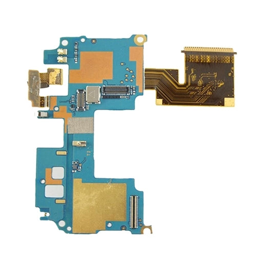 Mainboard & Power Button Flex Cable and Camera Mainboard  for HTC One M8 - Flex Cable by buy2fix | Online Shopping UK | buy2fix
