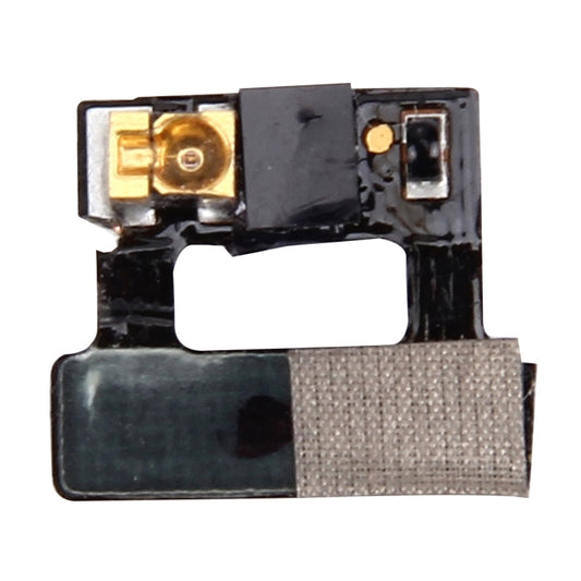 Power Button Flex Cable  for HTC One M7 - Flex Cable by buy2fix | Online Shopping UK | buy2fix