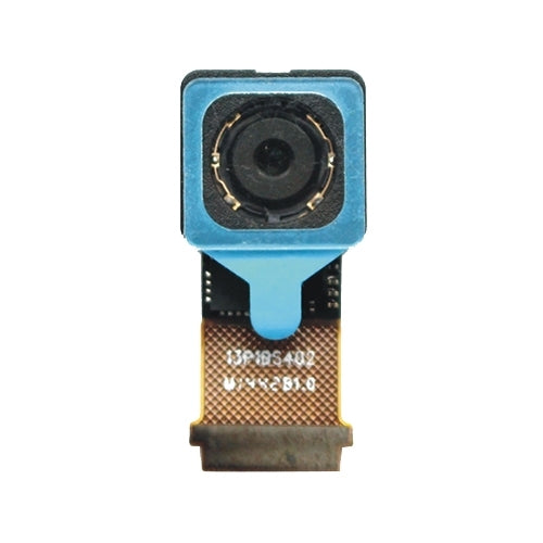 Back Camera  for HTC One M7 - Camera Series by buy2fix | Online Shopping UK | buy2fix