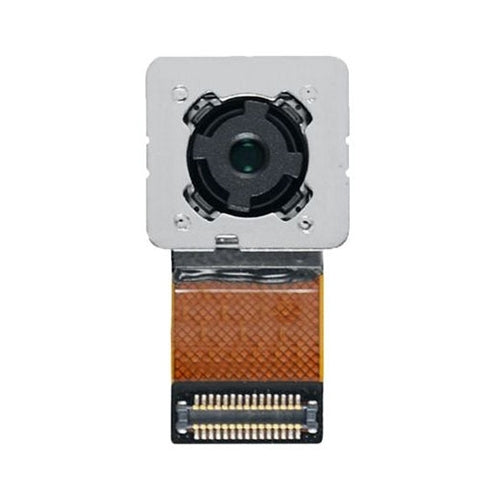 Back Camera  for HTC One M8 - Camera Series by buy2fix | Online Shopping UK | buy2fix