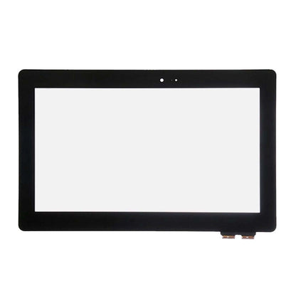 Touch Panel  for ASUS Transformer Book / T100 / T100TA FP-TPAY10104A-02X-H(Black) - Touch Panel by buy2fix | Online Shopping UK | buy2fix
