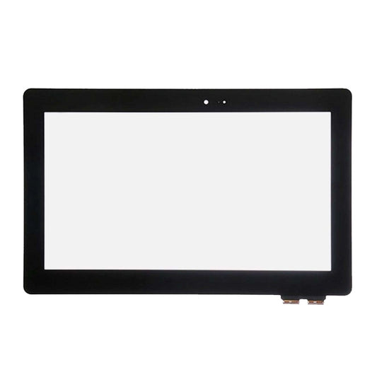 Touch Panel  for ASUS Transformer Book / T100 / T100TA FP-TPAY10104A-02X-H(Black) - Touch Panel by buy2fix | Online Shopping UK | buy2fix