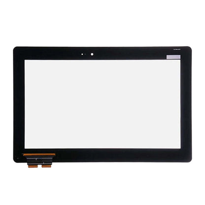 Touch Panel  for ASUS Transformer Book / T100 / T100TA FP-TPAY10104A-02X-H(Black) - Touch Panel by buy2fix | Online Shopping UK | buy2fix