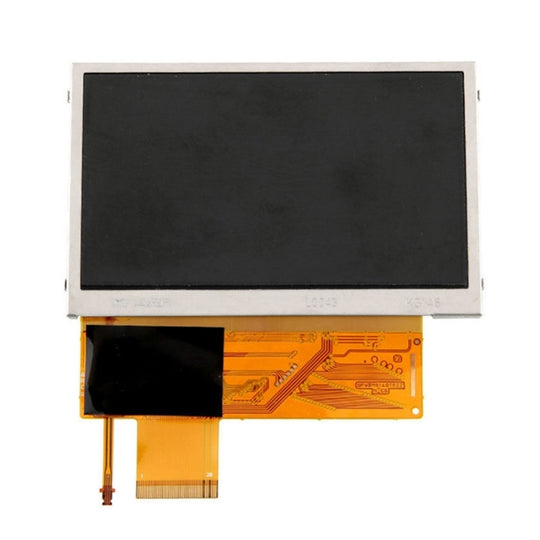 LCD-Display-Ersatz für Sony PSP 1000