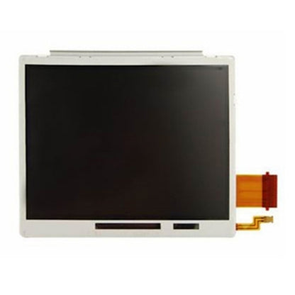 Down LCD Screen Display Replacement for Nintendo DSi XL NDSi - NDS Spare Parts by buy2fix | Online Shopping UK | buy2fix