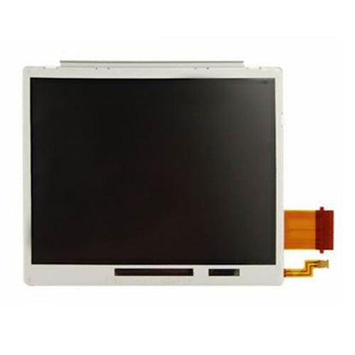 Down LCD Screen Display Replacement for Nintendo DSi XL NDSi - NDS Spare Parts by buy2fix | Online Shopping UK | buy2fix