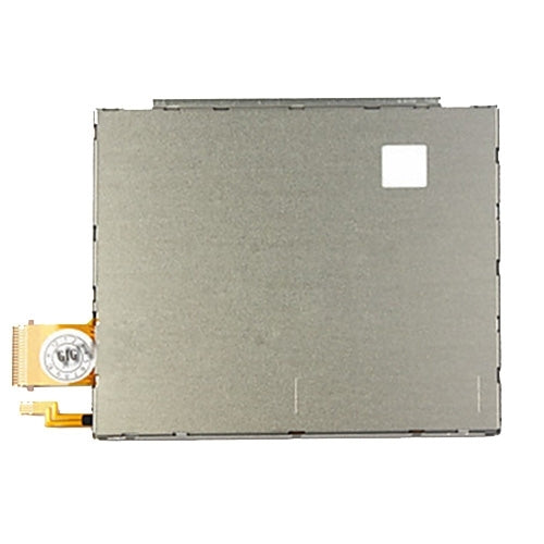 Down LCD Screen Display Replacement for Nintendo DSi XL NDSi - NDS Spare Parts by buy2fix | Online Shopping UK | buy2fix