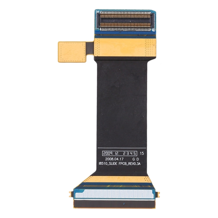 For Samsung i8510 Flex Cable by buy2fix