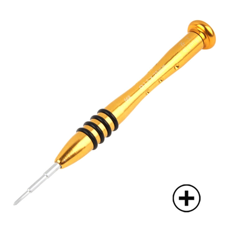 Professional Versatile Screwdrivers for Galaxy S IV / SIII / SII / Note II / Note - Screwdriver by buy2fix | Online Shopping UK | buy2fix