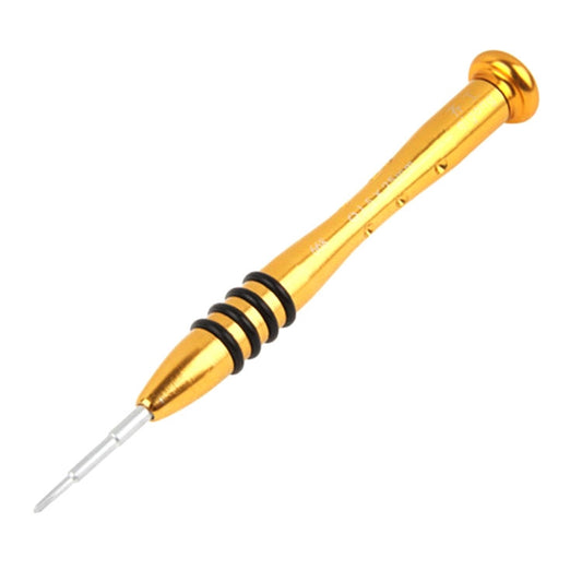 Professional Versatile Screwdrivers for Galaxy S IV / SIII / SII / Note II / Note - Screwdriver by buy2fix | Online Shopping UK | buy2fix