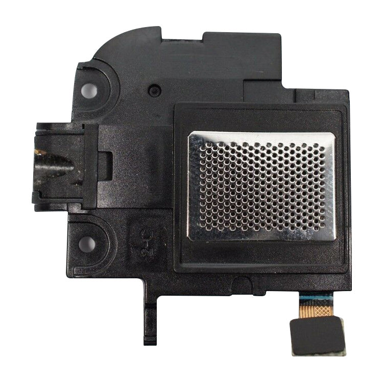 For Samsung Galaxy Grand Duos / i9082 Original Ringing(Black) - Speaker Ringer Buzzer by buy2fix | Online Shopping UK | buy2fix