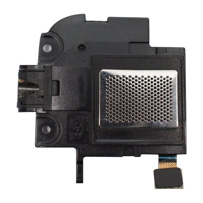 For Samsung Galaxy Grand Duos / i9082 Original Ringing(Black) - Speaker Ringer Buzzer by buy2fix | Online Shopping UK | buy2fix