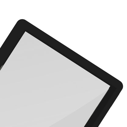 For Samsung P5100 / P5110 / P5113 Touch Panel (Black) - Touch Panel by buy2fix | Online Shopping UK | buy2fix