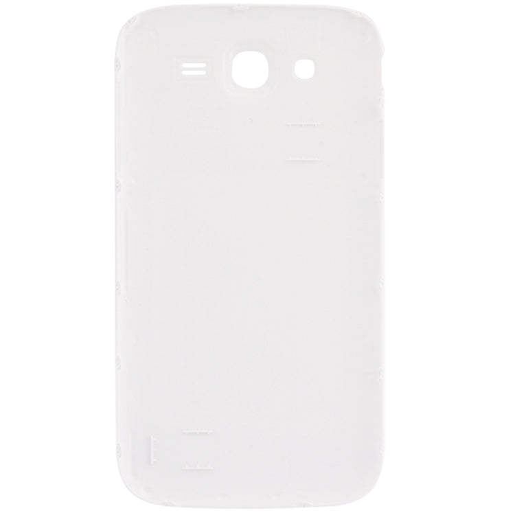 For Galaxy Grand Duos / i9082 Back Cover - Back Cover by buy2fix | Online Shopping UK | buy2fix