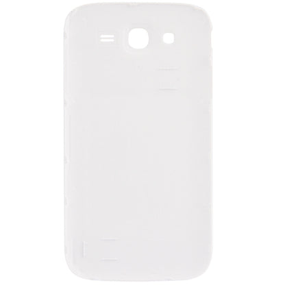 For Galaxy Grand Duos / i9082 Back Cover - Back Cover by buy2fix | Online Shopping UK | buy2fix
