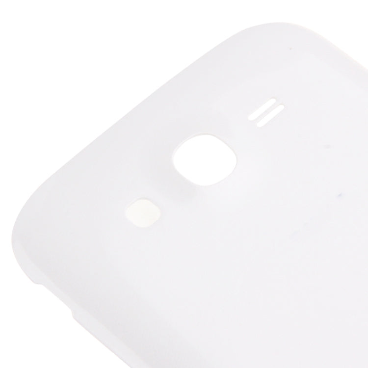 For Galaxy Grand Duos / i9082 Back Cover - Back Cover by buy2fix | Online Shopping UK | buy2fix