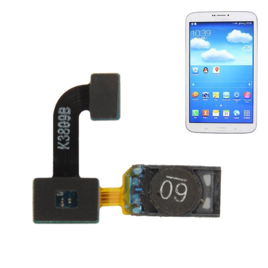 For Galaxy T311 Handset Flex Cable - Flex Cable by buy2fix | Online Shopping UK | buy2fix
