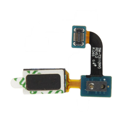 For Galaxy T311 Handset Flex Cable - Flex Cable by buy2fix | Online Shopping UK | buy2fix