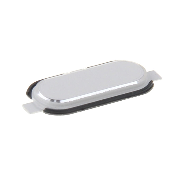 For Galaxy E5 / E500 & E7 / E700 Home Button(White) - Home key & Side Key by buy2fix | Online Shopping UK | buy2fix