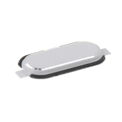 For Galaxy E5 / E500 & E7 / E700 Home Button(White) - Home key & Side Key by buy2fix | Online Shopping UK | buy2fix