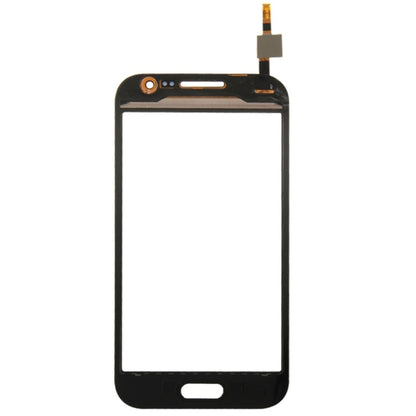 For Galaxy Core Prime / G360 Touch Panel (White) - Touch Panel by buy2fix | Online Shopping UK | buy2fix