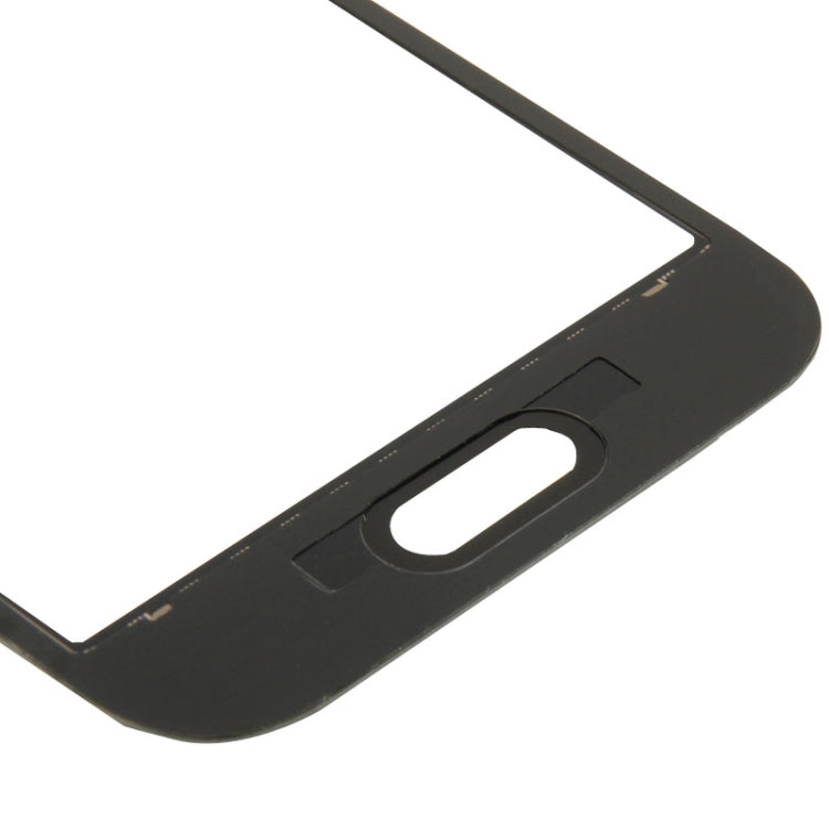 For Galaxy Core Prime / G360 Touch Panel (White) - Touch Panel by buy2fix | Online Shopping UK | buy2fix