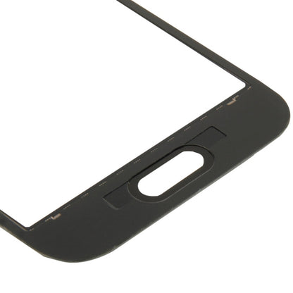 For Galaxy Core Prime / G360 Touch Panel (White) - Touch Panel by buy2fix | Online Shopping UK | buy2fix