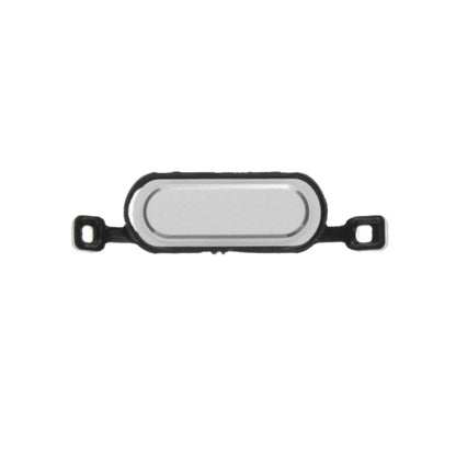 For Galaxy Core Prime / G360 Home Button - Home key & Side Key by buy2fix | Online Shopping UK | buy2fix