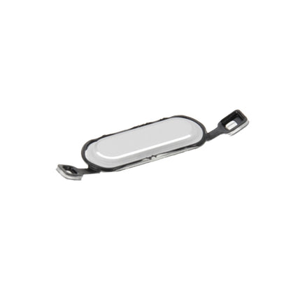 For Galaxy Core Prime / G360 Home Button - Home key & Side Key by buy2fix | Online Shopping UK | buy2fix