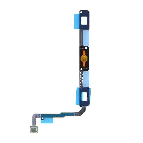 For Galaxy Premier / i9260 Keyboard Sensor Flex Cable - Flex Cable by buy2fix | Online Shopping UK | buy2fix