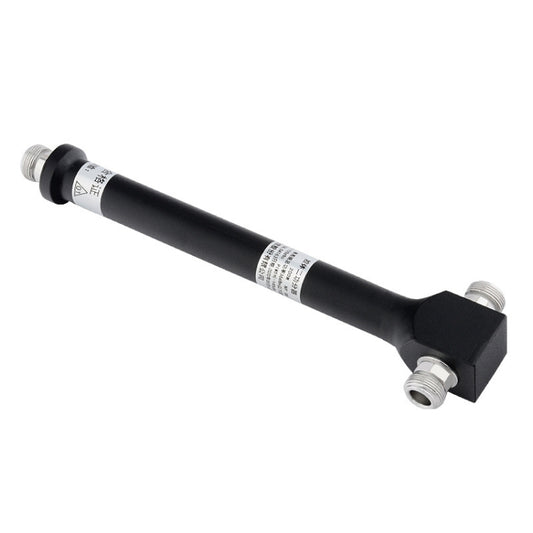 800-2500MHz 2 Way Cavity RF Power Splitter/Power Divider - Power Splitter by buy2fix | Online Shopping UK | buy2fix