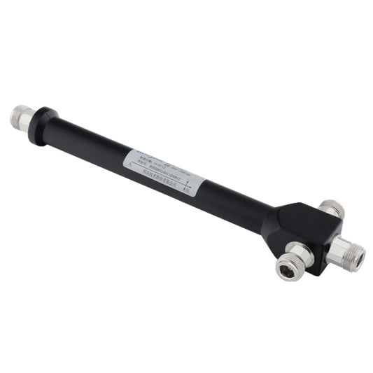800-2500MHz 3 Way Cavity RF Power Splitter/Power Divider - Power Splitter by buy2fix | Online Shopping UK | buy2fix