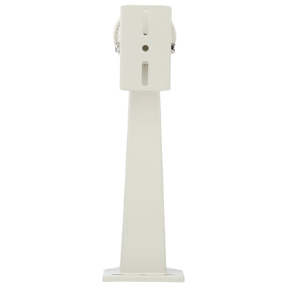 CCD CCTV Camera Aluminum Mounting Bracket, Load-bearing: 10kg (JY-207) - Mounting Bracket by buy2fix | Online Shopping UK | buy2fix