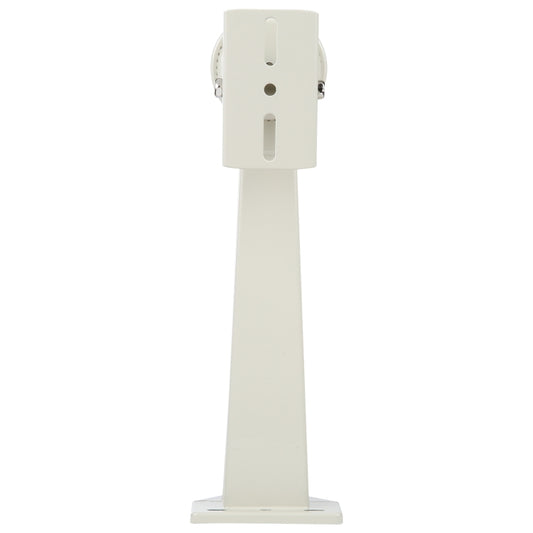 CCD CCTV Camera Aluminum Mounting Bracket, Load-bearing: 10kg (JY-207) - Mounting Bracket by buy2fix | Online Shopping UK | buy2fix