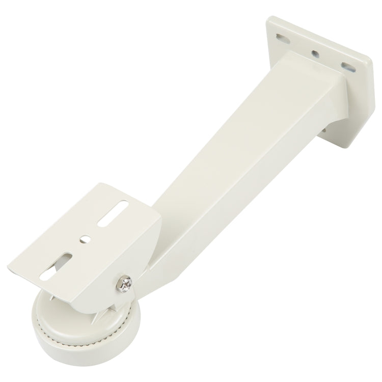 CCD CCTV Camera Aluminum Mounting Bracket, Load-bearing: 10kg (JY-207) - Mounting Bracket by buy2fix | Online Shopping UK | buy2fix