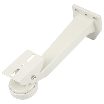 CCD CCTV Camera Aluminum Mounting Bracket, Load-bearing: 10kg (JY-207) - Mounting Bracket by buy2fix | Online Shopping UK | buy2fix