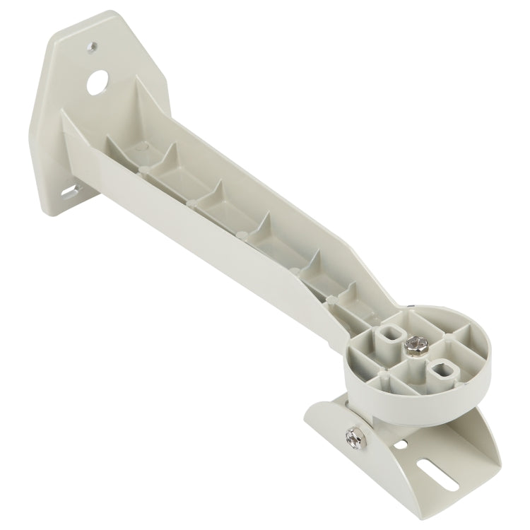 CCD CCTV Camera Aluminum Mounting Bracket, Load-bearing: 10kg (JY-207) - Mounting Bracket by buy2fix | Online Shopping UK | buy2fix