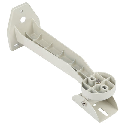 CCD CCTV Camera Aluminum Mounting Bracket, Load-bearing: 10kg (JY-207) - Mounting Bracket by buy2fix | Online Shopping UK | buy2fix