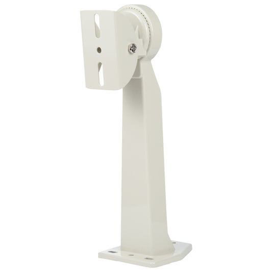 CCD CCTV Camera Aluminum Mounting Bracket, Load-bearing: 10kg (JY-207) - Mounting Bracket by buy2fix | Online Shopping UK | buy2fix