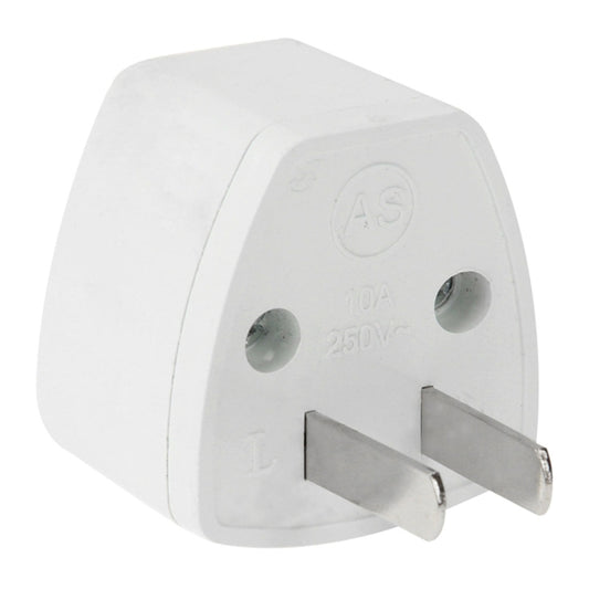 Travel Wall Power Adapter Plug Adapter, US Plug - Plug Adaptor by buy2fix | Online Shopping UK | buy2fix