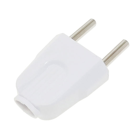 EU Plug AC Wall Universal Travel Power Socket Plug Adaptor - Plug Adaptor by buy2fix | Online Shopping UK | buy2fix