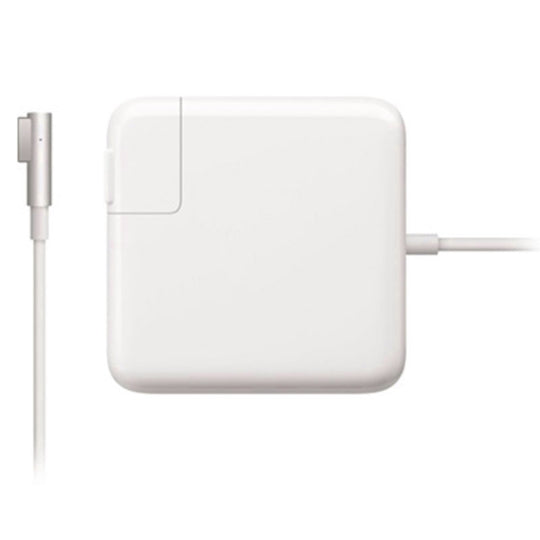 85W Magsafe AC Adapter Power Supply for MacBook Pro, EU Plug